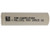 Molicel P28A 18650 3.6V lithium ion battery flat top