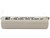 Molicel P28A 18650 lithium-ion battery with spot welded tabs