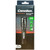 Camelion RT301 rechargeable flashlight with COB beam
