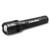 Camelion RT301 flashlight showing adjustable focus