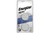 Energizer CR2032 3V lithium coin cell batteries two pack blister card