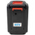 36 volt Black & Decker battery pack for drill tools