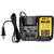 Compatible DeWalt Li-Ion charger for 12V and 20V MAX batteries
