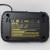 Front view of Dewalt DCB118 Li-Ion charger with two-prong plug