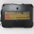 Dewalt DCB102 Li-Ion charger angled product view