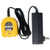 Dewalt DC9310S replacement battery charger for 9.6-18V batteries