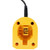 Compatible Dewalt NiCd/NiMH charger for XRP battery packs