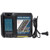 Compatible Makita battery charger for BL1815N and BL1850B