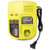 Ryobi P117 12-18V replacement battery charger