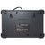 Ryobi P117 12-18V replacement battery charger front view