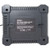 Ryobi OP401 replacement charger for power tool batteries