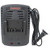 Bosch 14.4-18 Volt 1.6A Li-Ion Replacement Battery Charger