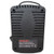 Bosch 3.0A replacement charger for drill pack batteries
