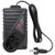 Bosch replacement battery charger for compatible drill packs