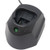 Bosch GSR120-LI replacement Li-Ion battery charger