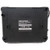 Bosch dual replacement charger for compatible power tool batteries