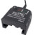 Black & Decker replacement battery charger for 10.8V to 20V batteries