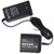 YX-CH06 Li-Ion charger with 36V and 40V Black & Decker compatibility
