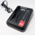 Black & Decker POR-10.8-20LI replacement battery charger