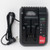 Li-Ion charger for compatible Black Decker 20 Volt Max batteries