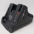 Black & Decker 1.35A charger for LBX36 and LBXR40 packs