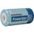 Powerizer C size rechargeable battery with 5000mAh capacity