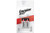 Energizer A23 12V alkaline batteries pack, 72 cards of 2