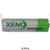 12-Pack Xeno XL-060F 3.6V AA 2.4Ah Lithium Batteries with Tabs consumer sales and volume pricing