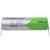 24-pack Xeno XL-060F AA lithium batteries with tabs