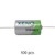 Reliable Xeno 3.6V lithium battery for demanding applications