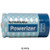 Powerizer 12-pack C 5000mAh NiMH rechargeable batteries