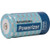 Powerizer C batteries with 5000mAh capacity, rechargeable pack