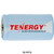 Tenergy 16-pack C NiMH 5000 mAh rechargeable batteries