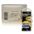 Duracell Size 675 DA675 hearing aid batteries 60 pack