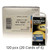 Duracell DA675 size 675 hearing aid batteries 120-pack