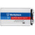 Westinghouse 9 Volt battery pack with 24 batteries