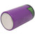 Tadiran TL-5930/S 3.6V 19Ah battery close-up