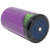 Tadiran TL-5930/S 3.6V 19 Ah battery pack
