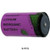 6-Pack Tadiran TL-4930/S XOL Series 3.6V D 19 Ah Lithium Batteries (LSH20 / LS33600) consumer sales and volume pricing