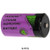 6-Pack Tadiran TL-2200/S 3.6V C 7.2 Ah Lithium Batteries (ER26500 / LS26500) consumer sales and volume pricing