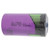 3-pack Tadiran lithium thionyl chloride batteries
