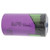 Button top C-size Tadiran lithium batteries