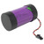 TL-5930/S battery with wire leads for reliable power