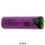 12-pack Tadiran TL-4903/S 3.6V AA lithium batteries