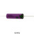 12-Pack Tadiran TL-5104/P 3.6V AA 2.1 Ah Lithium Batteries w/ Axial Leads (ER14505) consumer sales and volume pricing
