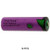 6-pack Tadiran TL-5104/S AA 3.6V lithium batteries