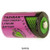 3-Pack Tadiran TL-5902/S 3.6V 1/2 AA 1.2 Ah Lithium Batteries (ER14250) consumer sales and volume pricing