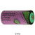 6-pack Tadiran TL-4955/S 3.6V 2/3 AA lithium batteries