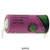 3-Pack Tadiran TL-5955/T 3.6V 2/3 AA 1.5 Ah Lithium Batteries w/ Tabs (ER14335) consumer sales and volume pricing