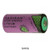 3-pack Tadiran TL-5955/S 3.6V 2/3 AA lithium batteries